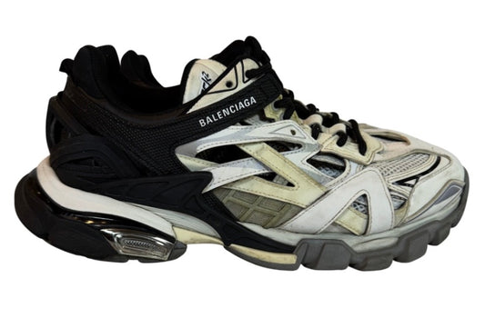 Balenciaga Track 2.0 Sneakers - EU Size 41