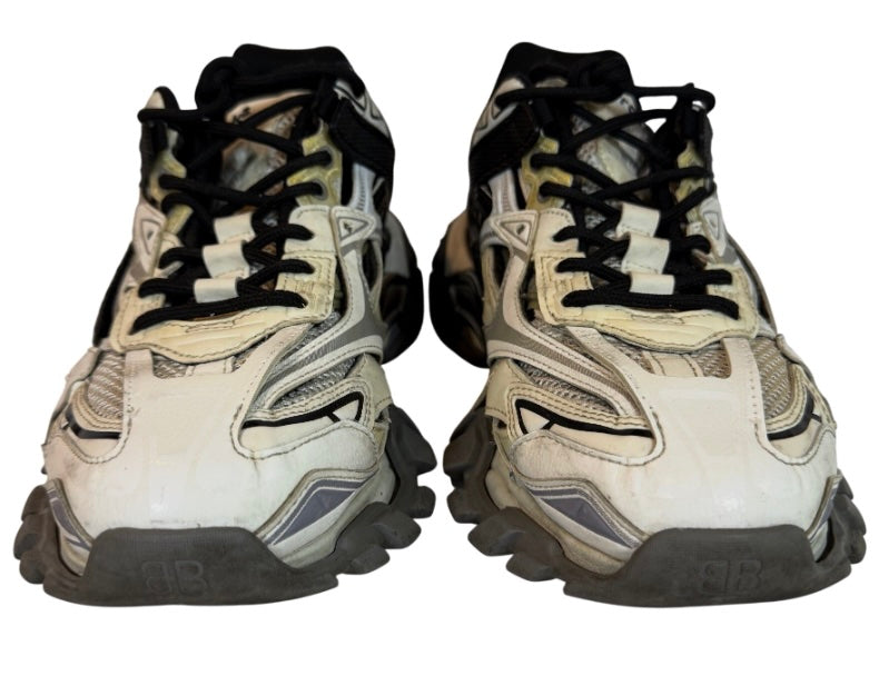 Balenciaga Track 2.0 Sneakers - EU Size 41