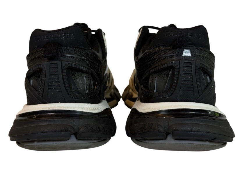 Balenciaga Track 2.0 Sneakers - EU Size 41