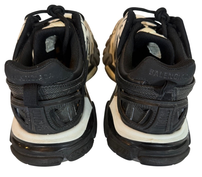 Balenciaga Track 2.0 Sneakers - EU Size 41
